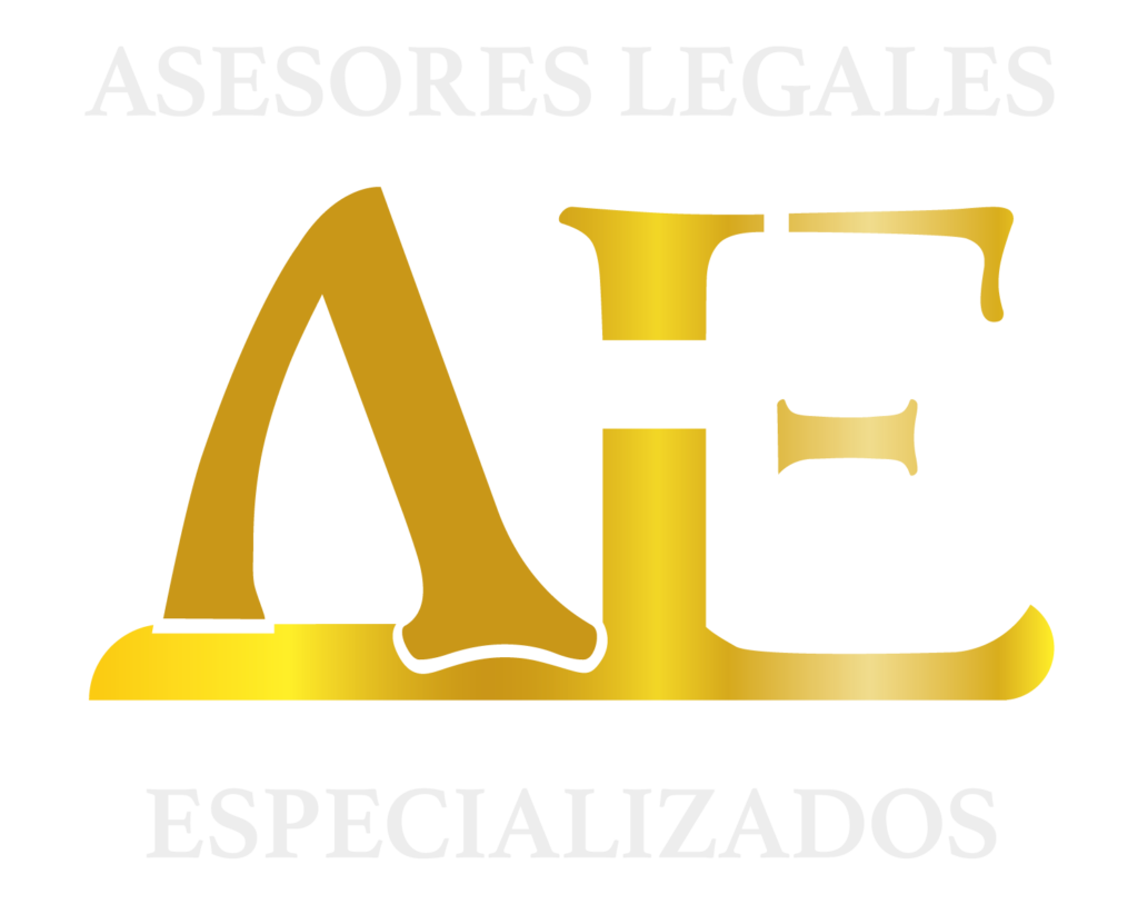 Abogados Legales Especializados