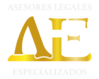 Abogados Legales Especializados